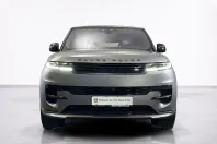 Land Rover Range Rover Sport din 2023 cu 52.548 km - oferta LAN256595 - foto 8