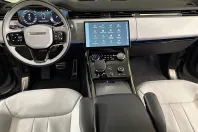 Land Rover Range Rover Sport din 2023 cu 52.548 km - oferta LAN256595 - foto 9