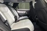 Land Rover Range Rover Sport din 2023 cu 52.548 km - oferta LAN256595 - foto 12