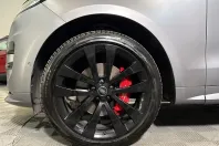 Land Rover Range Rover Sport din 2023 cu 52.548 km - oferta LAN256595 - foto 13