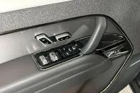 Land Rover Range Rover Sport din 2023 cu 52.548 km - oferta LAN256595 - foto 14