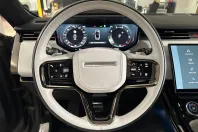 Land Rover Range Rover Sport din 2023 cu 52.548 km - oferta LAN256595 - foto 16