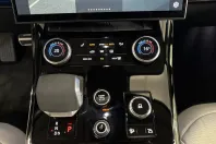 Land Rover Range Rover Sport din 2023 cu 52.548 km - oferta LAN256595 - foto 17