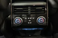 Land Rover Range Rover Sport din 2023 cu 52.548 km - oferta LAN256595 - foto 24
