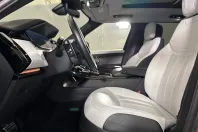 Land Rover Range Rover Sport din 2023 cu 52.548 km - oferta LAN256595 - foto 26