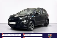 Ford EcoSport din 2022 cu 67.130 km - oferta FOR256596 - foto 1
