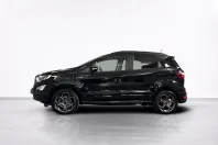 Ford EcoSport din 2022 cu 67.130 km - oferta FOR256596 - foto 2