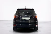 Ford EcoSport din 2022 cu 67.130 km - oferta FOR256596 - foto 4