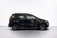 Ford EcoSport din 2022 cu 67.130 km - oferta FOR256596 - foto 6