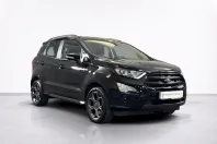 Ford EcoSport din 2022 cu 67.130 km - oferta FOR256596 - foto 7