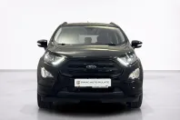 Ford EcoSport din 2022 cu 67.130 km - oferta FOR256596 - foto 8