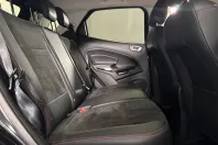 Ford EcoSport din 2022 cu 67.130 km - oferta FOR256596 - foto 12