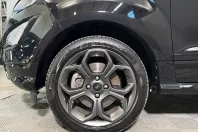 Ford EcoSport din 2022 cu 67.130 km - oferta FOR256596 - foto 13