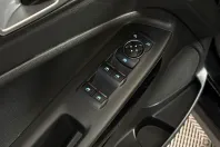 Ford EcoSport din 2022 cu 67.130 km - oferta FOR256596 - foto 14