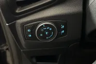 Ford EcoSport din 2022 cu 67.130 km - oferta FOR256596 - foto 15