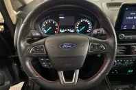 Ford EcoSport din 2022 cu 67.130 km - oferta FOR256596 - foto 16