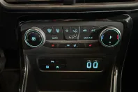 Ford EcoSport din 2022 cu 67.130 km - oferta FOR256596 - foto 17