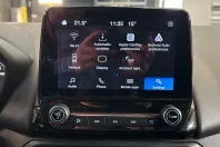 Ford EcoSport din 2022 cu 67.130 km - oferta FOR256596 - foto 19