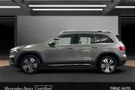 Mercedes-Benz GLB 200 (Clasa GLB) din 2025 cu 23.073 km - oferta MER256597 - foto 3