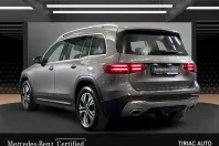 Mercedes-Benz GLB 200 (Clasa GLB) din 2025 cu 23.073 km - oferta MER256597 - foto 4