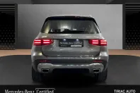 Mercedes-Benz GLB 200 (Clasa GLB) din 2025 cu 23.073 km - oferta MER256597 - foto 5