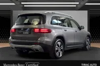 Mercedes-Benz GLB 200 (Clasa GLB) din 2025 cu 23.073 km - oferta MER256597 - foto 6