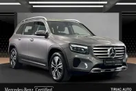 Mercedes-Benz GLB 200 (Clasa GLB) din 2025 cu 23.073 km - oferta MER256597 - foto 8