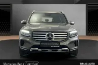 Mercedes-Benz GLB 200 (Clasa GLB) din 2025 cu 23.073 km - oferta MER256597 - foto 9