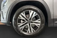 Mercedes-Benz GLB 200 (Clasa GLB) din 2025 cu 23.073 km - oferta MER256597 - foto 14