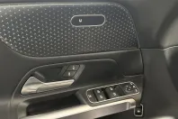 Mercedes-Benz GLB 200 (Clasa GLB) din 2025 cu 23.073 km - oferta MER256597 - foto 15
