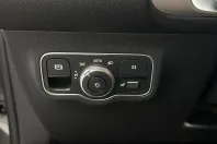 Mercedes-Benz GLB 200 (Clasa GLB) din 2025 cu 23.073 km - oferta MER256597 - foto 16