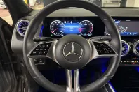 Mercedes-Benz GLB 200 (Clasa GLB) din 2025 cu 23.073 km - oferta MER256597 - foto 18