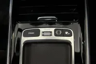 Mercedes-Benz GLB 200 (Clasa GLB) din 2025 cu 23.073 km - oferta MER256597 - foto 19