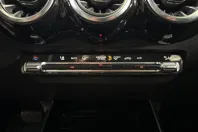 Mercedes-Benz GLB 200 (Clasa GLB) din 2025 cu 23.073 km - oferta MER256597 - foto 20