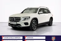 Mercedes-Benz GLB 200 (Clasa GLB) din 2022 cu 114.365 km - oferta MER256598 - foto 1