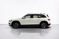 Mercedes-Benz GLB 200 (Clasa GLB) din 2022 cu 114.365 km - oferta MER256598 - foto 2