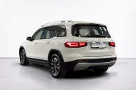 Mercedes-Benz GLB 200 (Clasa GLB) din 2022 cu 114.365 km - oferta MER256598 - foto 3