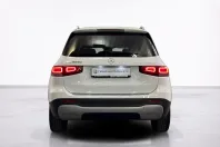 Mercedes-Benz GLB 200 (Clasa GLB) din 2022 cu 114.365 km - oferta MER256598 - foto 4