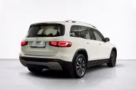 Mercedes-Benz GLB 200 (Clasa GLB) din 2022 cu 114.365 km - oferta MER256598 - foto 5