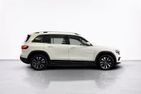 Mercedes-Benz GLB 200 (Clasa GLB) din 2022 cu 114.365 km - oferta MER256598 - foto 6