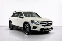 Mercedes-Benz GLB 200 (Clasa GLB) din 2022 cu 114.365 km - oferta MER256598 - foto 7