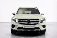 Mercedes-Benz GLB 200 (Clasa GLB) din 2022 cu 114.365 km - oferta MER256598 - foto 8