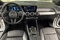 Mercedes-Benz GLB 200 (Clasa GLB) din 2022 cu 114.365 km - oferta MER256598 - foto 9