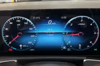 Mercedes-Benz GLB 200 (Clasa GLB) din 2022 cu 114.365 km - oferta MER256598 - foto 10