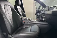 Mercedes-Benz GLB 200 (Clasa GLB) din 2022 cu 114.365 km - oferta MER256598 - foto 11