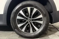 Mercedes-Benz GLB 200 (Clasa GLB) din 2022 cu 114.365 km - oferta MER256598 - foto 13