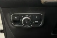 Mercedes-Benz GLB 200 (Clasa GLB) din 2022 cu 114.365 km - oferta MER256598 - foto 15
