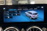 Mercedes-Benz GLB 200 (Clasa GLB) din 2022 cu 114.365 km - oferta MER256598 - foto 19