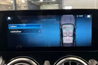 Mercedes-Benz GLB 200 (Clasa GLB) din 2022 cu 114.365 km - oferta MER256598 - foto 22