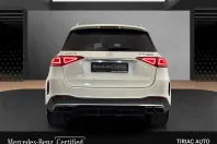 Mercedes-Benz GLE 63 AMG (Clasa GLE) din 2022 cu 41.124 km - oferta MER256599 - foto 4